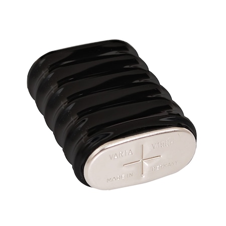 Exell Battery 7.2V 150mAh NiMH Battery 6/V150H